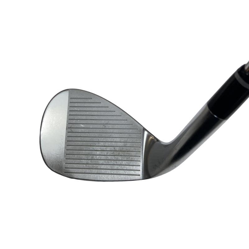 �o�q�f�q�@�O�@�v�d�c�f�d�i�Q�O�Q�S�j�@�T�W°