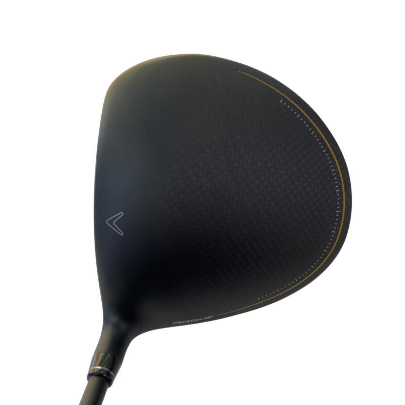 �q�n�f�t�d�@�r�s�@�l�`�w�@�e�`�r�s�@�P�O�D�T°