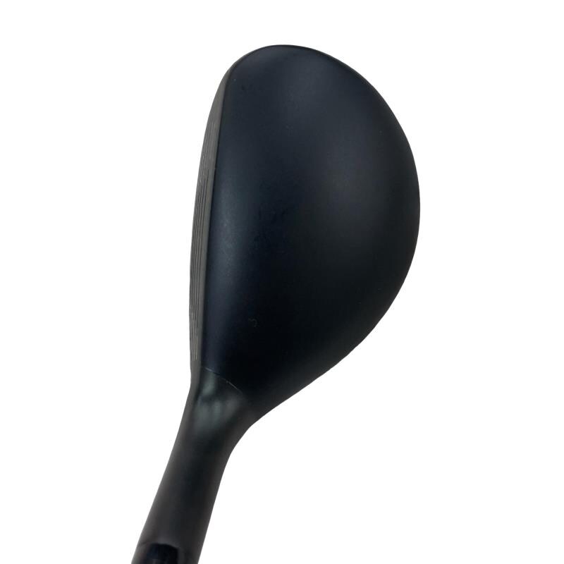 �i�o�w�@�e�k�h�|�g�h�i�Q�O�Q�R�j�@�Q�R°