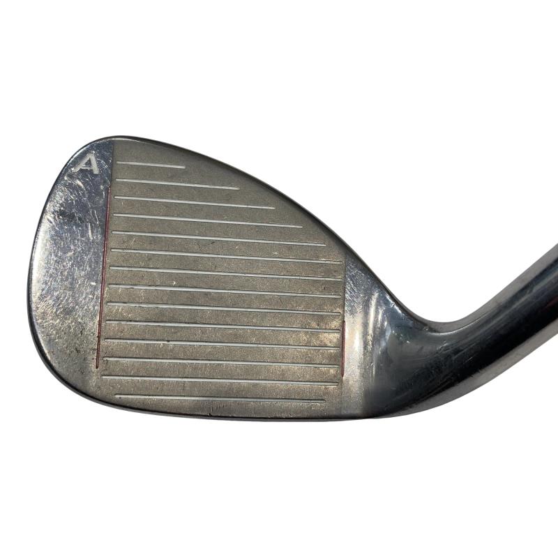 �r���������@�b�s�|�P�R�@�`�v�@���f�B�[�X