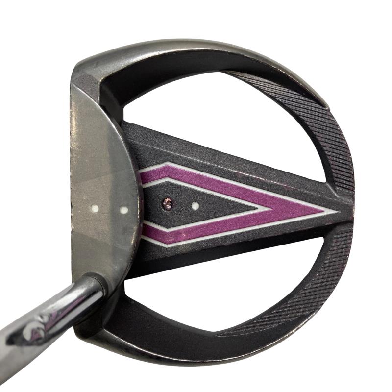 �s�n�t�q�r�s�`�f�d�@�u���p�@�b�k�i�Q�O�P�Q�j�@�R�Q�C���`�@���f�B�[�X