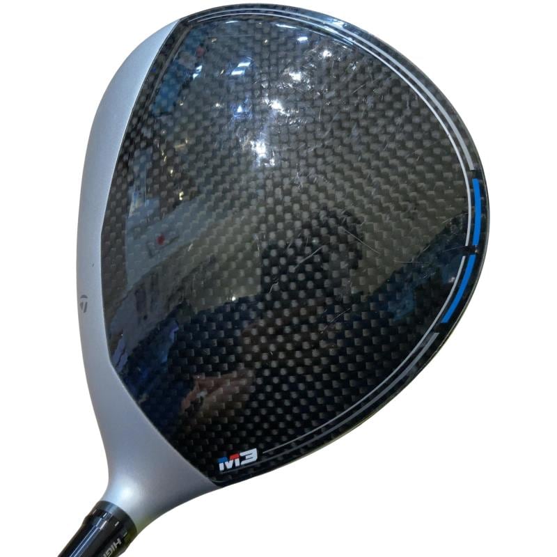 �l�R�@�S�U�O�@�@�X�D�T°