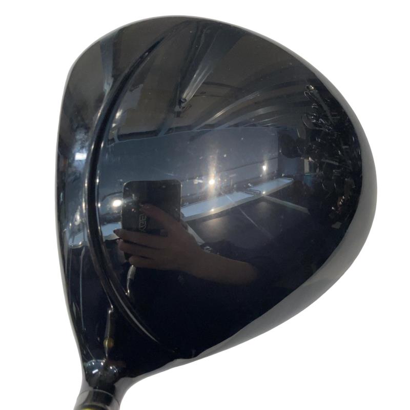 �r�t�o�d�q�@�������@�P�P�D�T°�@���f�B�[�X