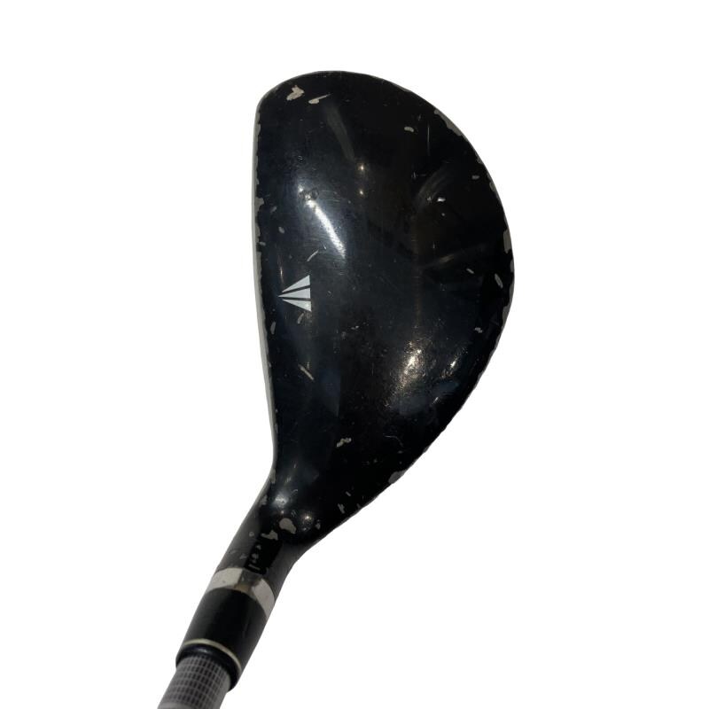 ���c�@�����������@�w�@�t�T�@���f�B�[�X