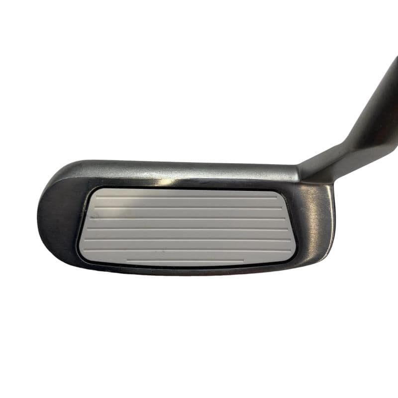 �w�|�`�b�s�@�s�`�m�j�@�R�V°�@���f�B�[�X