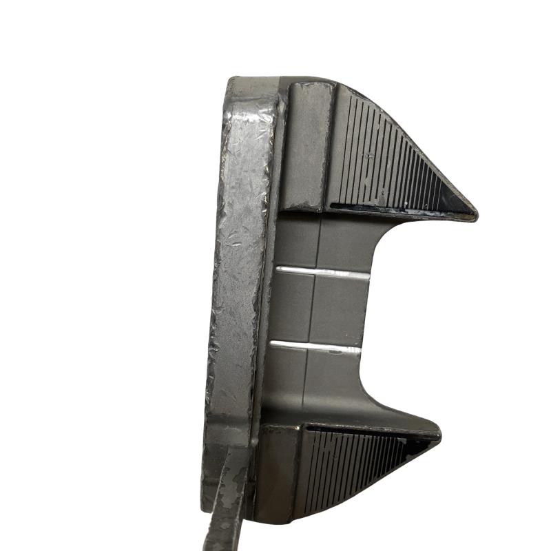 �r�h�k�u�d�q�|�a�k�`�c�d�@�e�e�|�a�@�O�P�@�R�R�C���`