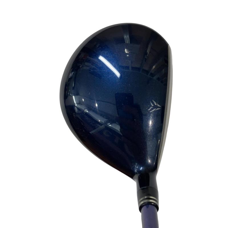 �w�w�h�n�i�Q�O�P�U�j�@�S�v�@���t�e�B