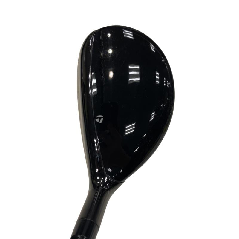 �p���P�O�@�t�U