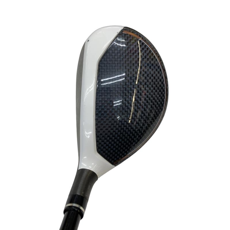 �r�h�l�@�f�k�n�h�q�d�@�t�T