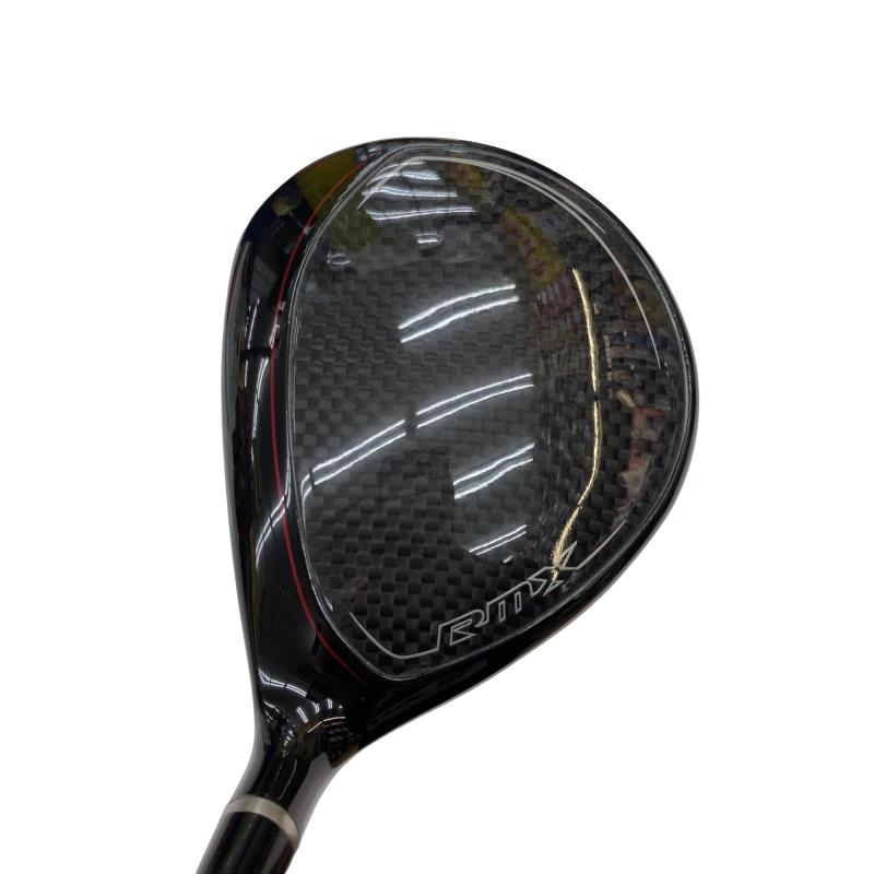 �q�l�w�@�u�c�@�R�v