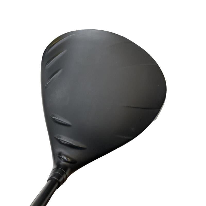 �f�S�Q�T�@�l�`�w�@�P�O�D�T°�i�A�[�R�X�����j