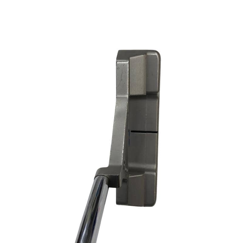 �s�o�@�b�n�k�k�d�b�s�h�n�m�@�g�x�c�q�n�@�a�k�`�r�s�@�i�t�m�n�@�s�a�Q�@�R�R�C���`