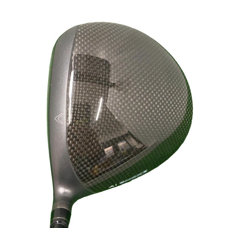 �o�`�q�`�c�x�l�@�`���@�r�l�n�j�d�@�l�`�w�@�e�`�r�s�@�P�O�D�T°