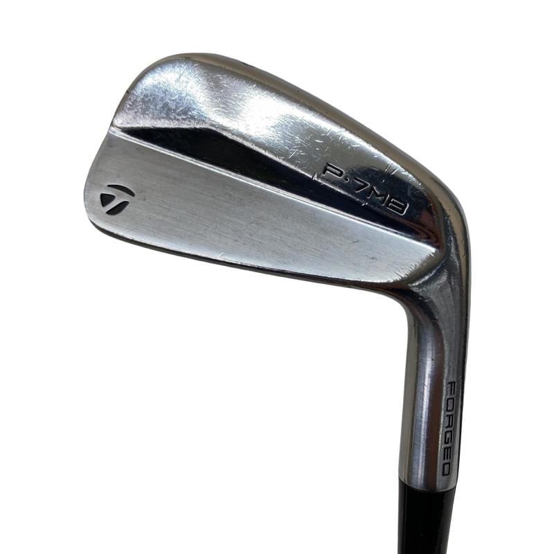 �s�����������@�l�������@�o�E�V�l�a�@�U�r�i���{���F�U�{�Z�b�g�j