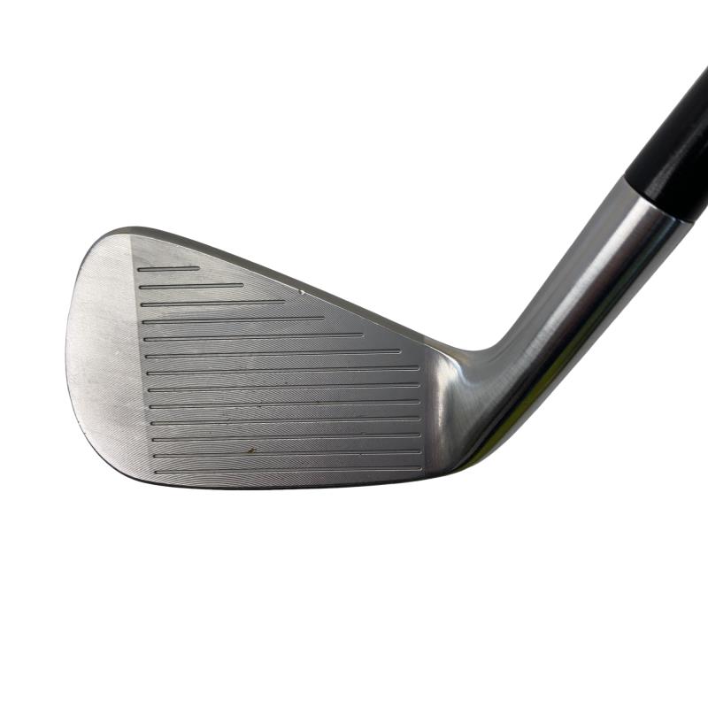 �s�����������@�l�������@�o�E�V�l�a�@���S