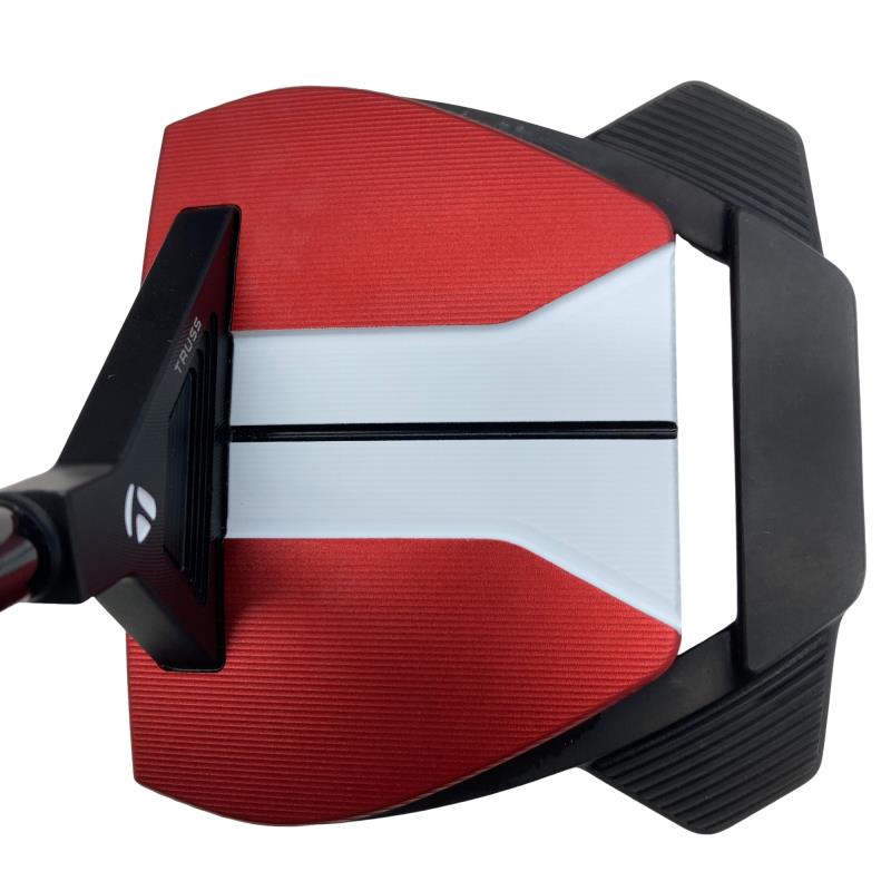 �r�����������@�f�s���@�s�q�t�r�r�@�q�d�c�@�s�l�Q�@�R�S�C���`