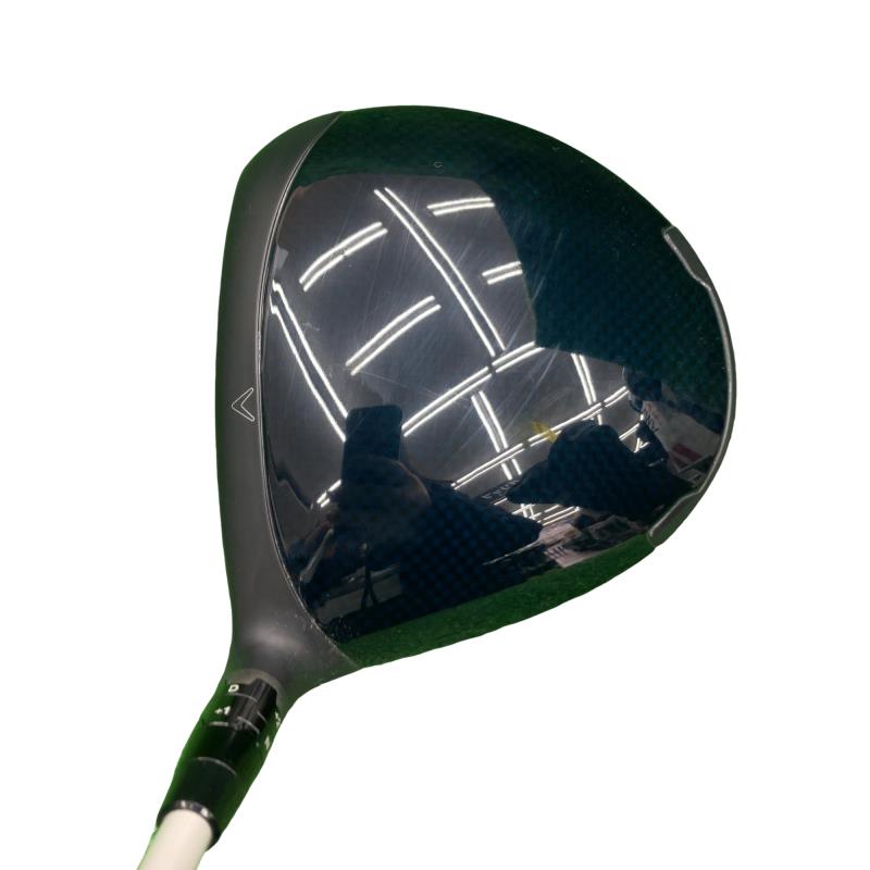 �o�`�q�`�c�x�l�@�w�@�P�O�D�T°