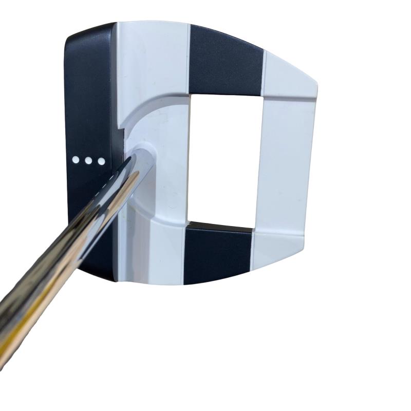 �`���|�n�m�d�@�r�p�t�`�q�d�@�Q�@�r�p�t�`�q�d�@�i�`�h�k�a�h�q�c�@�R�R�C���`