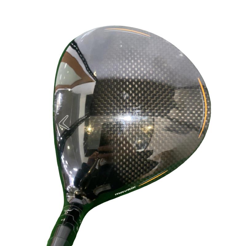 �l�`�u�q�h�j�@�P�O�D�T°