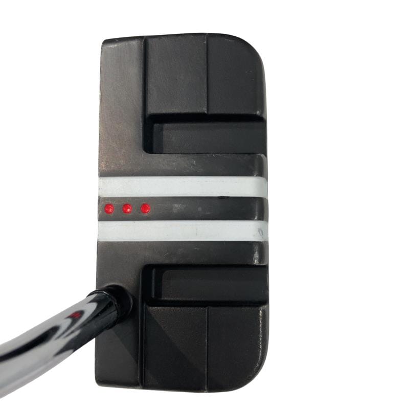 �d�x�d�@�s�q�`�w�@�c�n�t�a�k�d�@�v�h�c�d�@�R�S�C���`