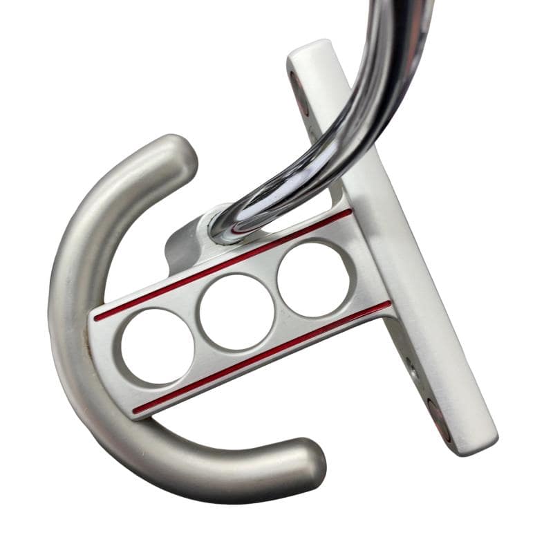 �r�b�n�s�s�x�@�b�`�l�d�q�n�m�@�������������@�T�C�g���C���@�R�S�C���`