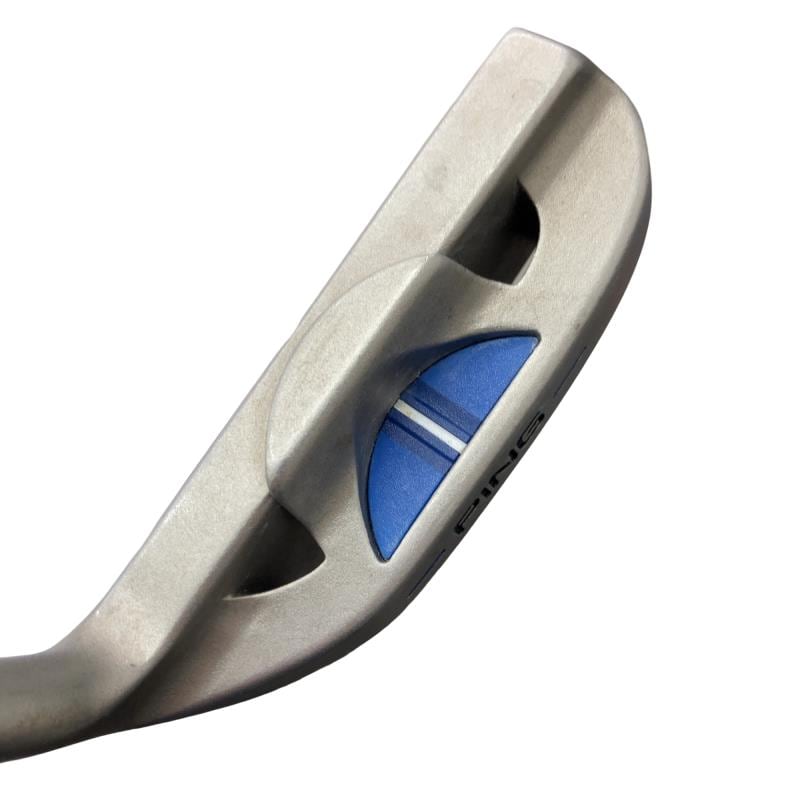 �f�T���@�s�������@�R�T�C���`