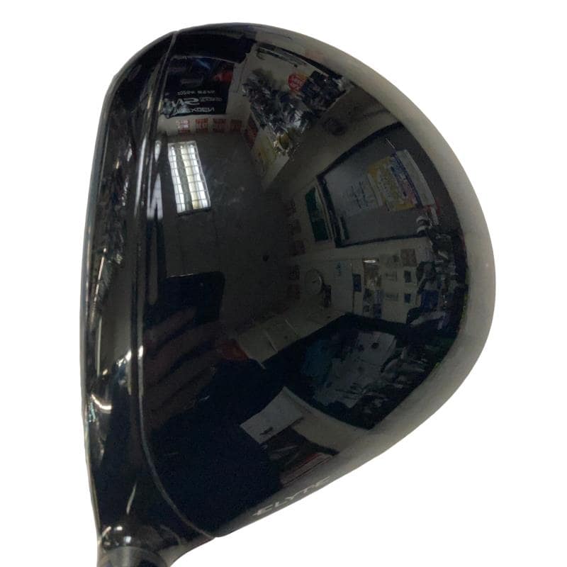 �d�k�x�s�d�@�������@�P�O�D�T°