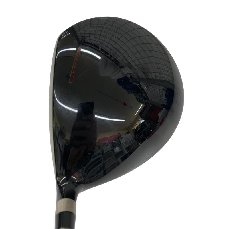 �s�n�t�q�@�v�n�q�k�c�@�s�v�V�Q�V�@�S�U�O�@�@�X�D�T°