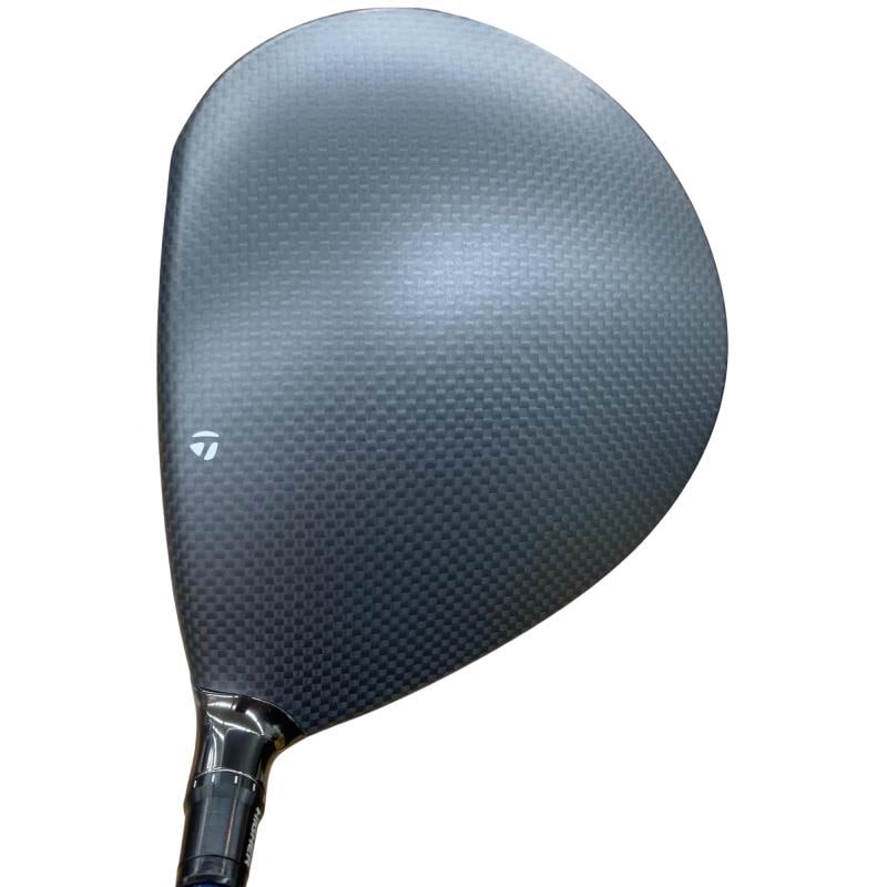 �p���R�T�@�k�r�@�P�O�D�T°