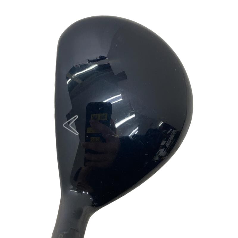 �a�h�f�@�a�d�q�s�g�`�i�Q�O�P�S�j�@�T�v