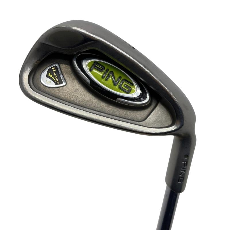 �q�`�o�s�t�q�d�@�i�@�@�W�r�i���{���F�V�{�Z�b�g�j