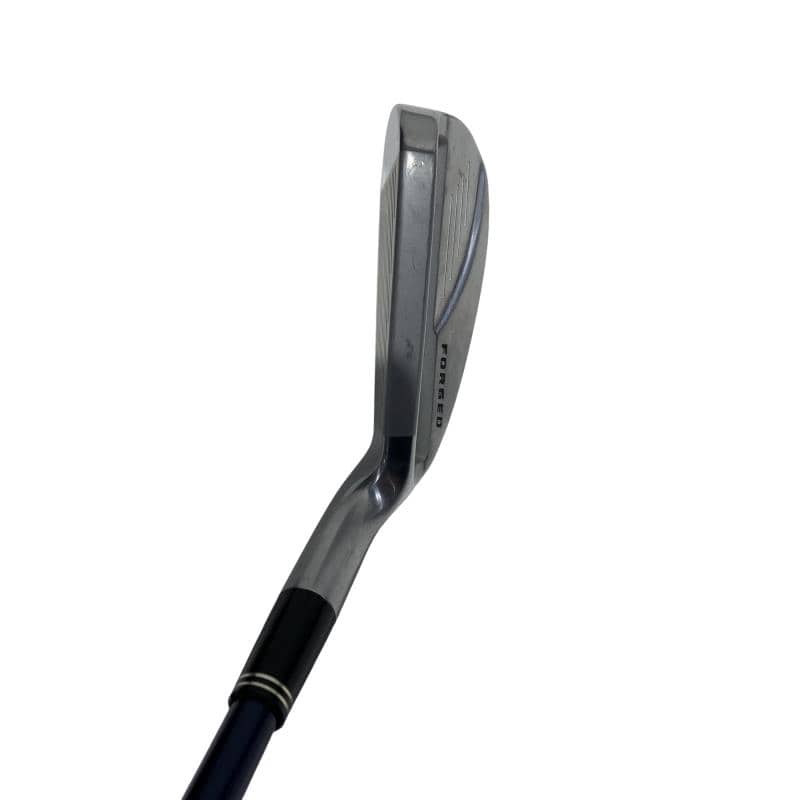 �r�q�h�w�n�m�@�y�|�t�s�h�@�t�S