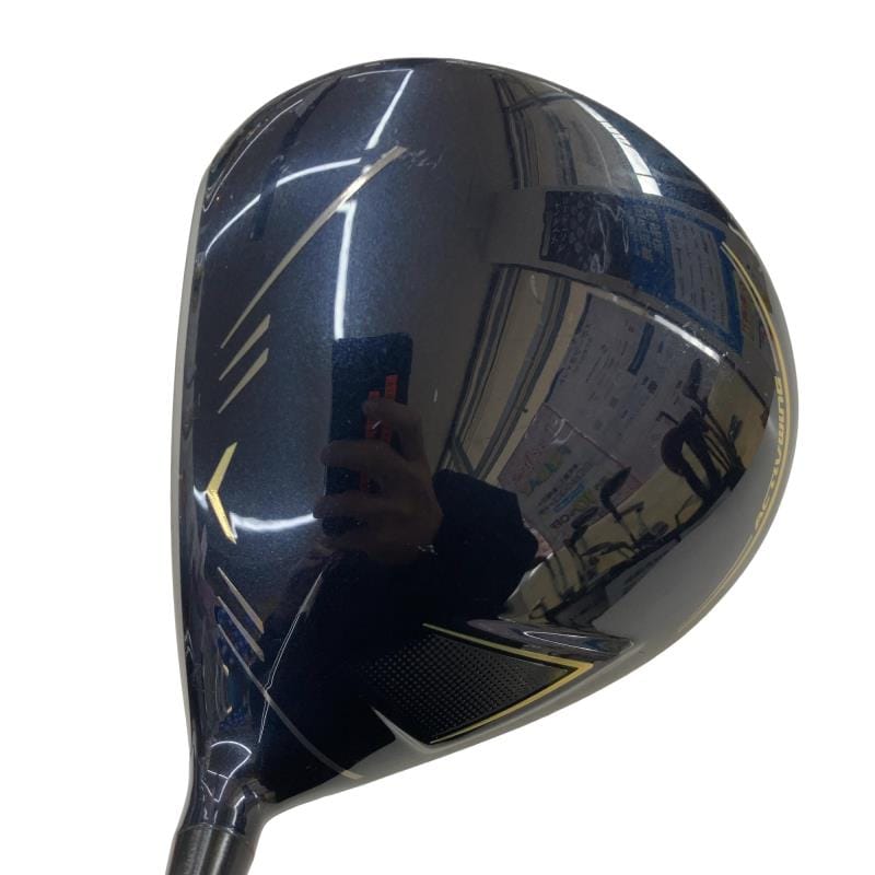 �w�w�h�n�i�Q�O�Q�Q�j�@�P�O�D�T°