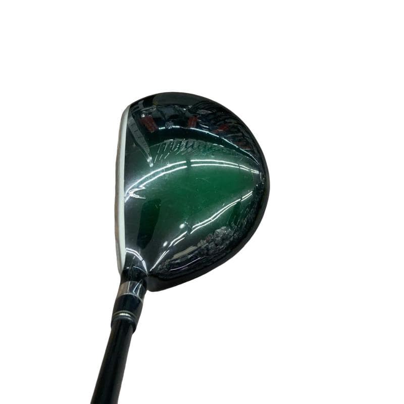 �o�g�x�y�i�Q�O�P�U�j�@�R�v