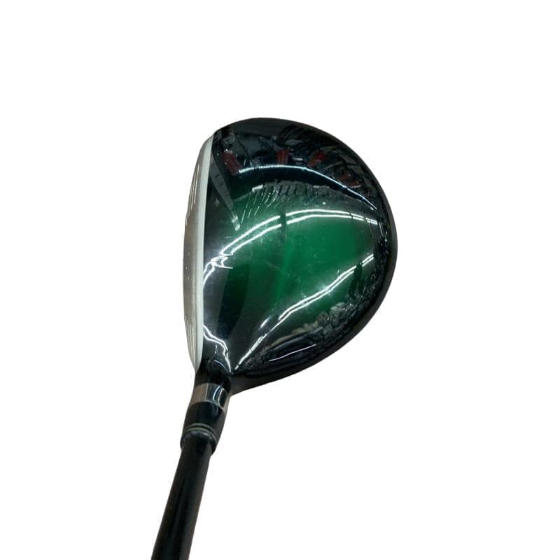 �o�g�x�y�i�Q�O�P�U�j�@�T�v