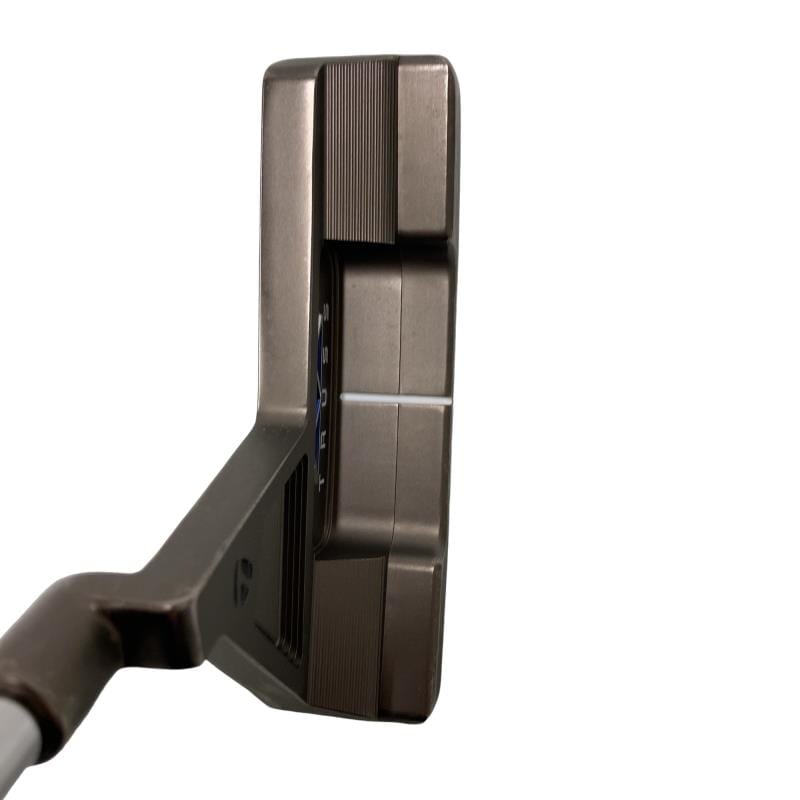 �s�q�t�r�r�@�s�a�P�@�R�S�C���`