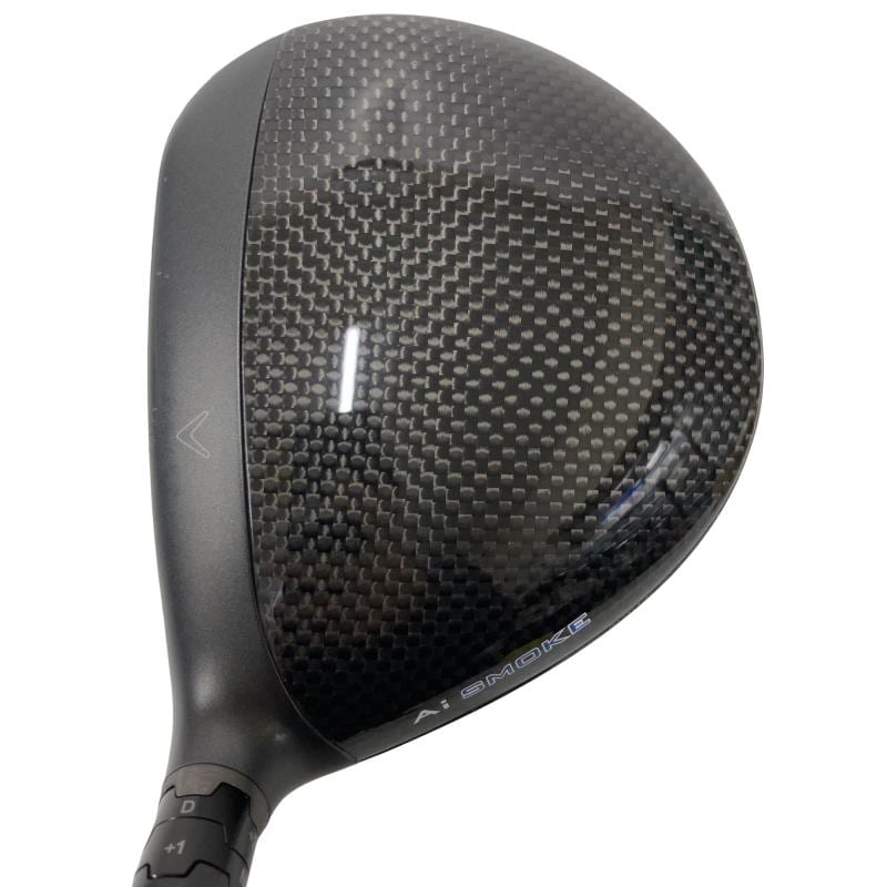 �o�`�q�`�c�x�l�@�`���@�r�l�n�j�d�@�s���@�R�S�O�@�l�h�m�h�@�P�R�D�T°