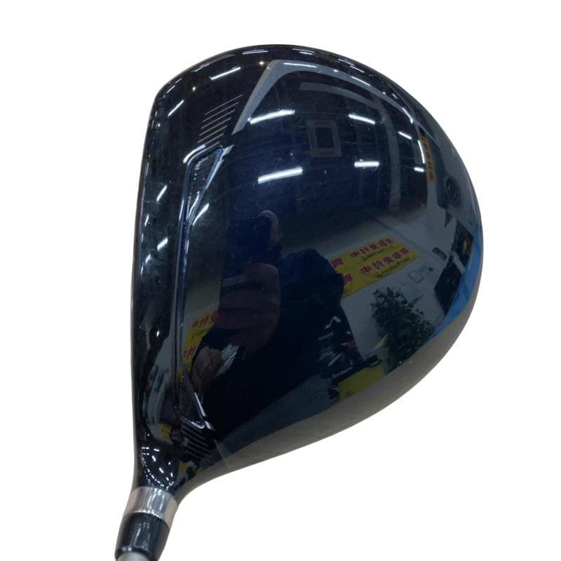 �s�n�t�q�@�a�@�i�f�q�@�P�O�D�T°