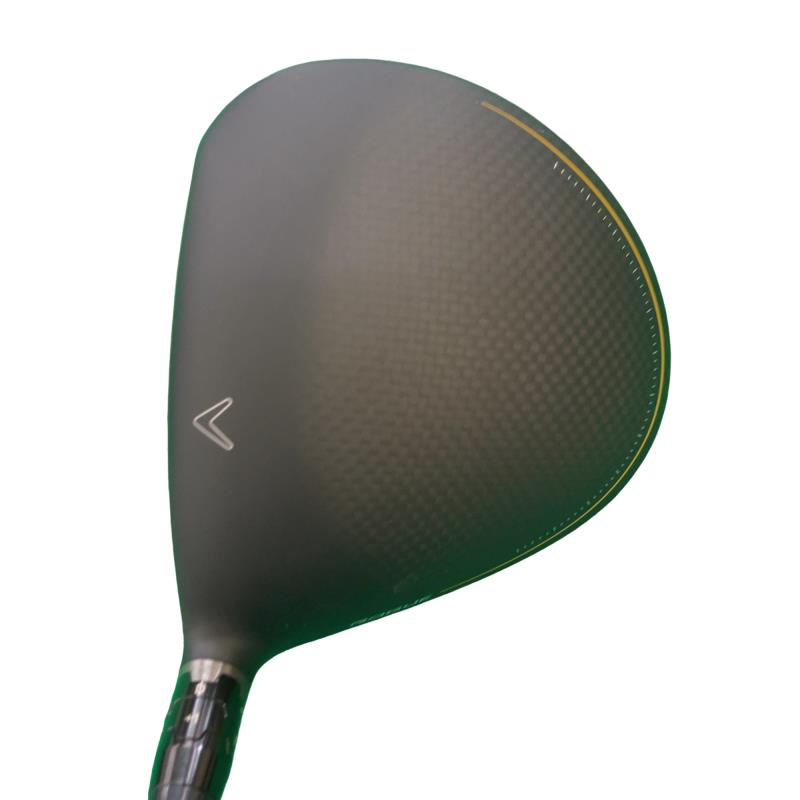 �q�n�f�t�d�@�r�s�@�������@�k�r�@�P�O�D�T°