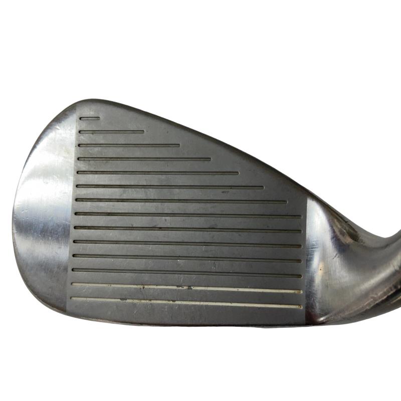 �a�q�h�c�f�d�r�s�n�m�d�@�Q�P�R�g�e�@�S�W°