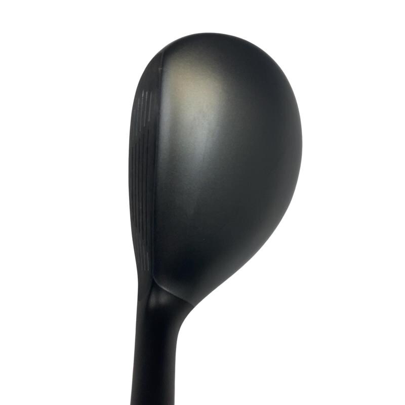 �i�o�w�@�e�k�h�|�g�h�i�Q�O�Q�T�j�@�Q�Q°