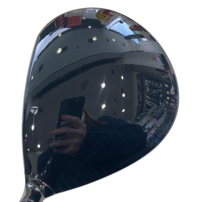 �p���P�O�@�P�O�D�T°