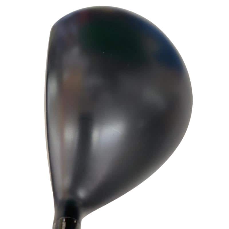 �f�h�m�m�h�b�n�@�a���������@�r�������@�d�������������@�P�v