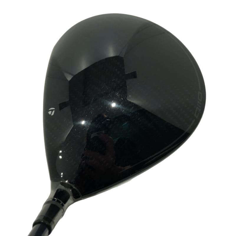 �p���P�O�@�@�X°