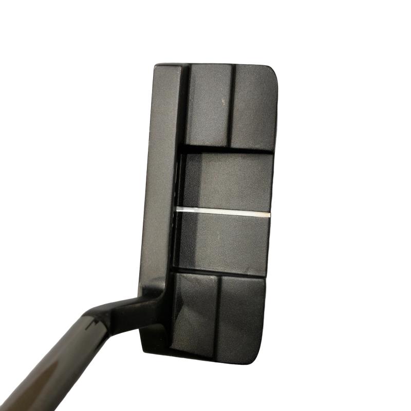 �o�h�m�f�@�j�t�r�g�h�m�@�S�i�Q�O�Q�P�j�@�R�T�C���`�i�o�o�U�O�j