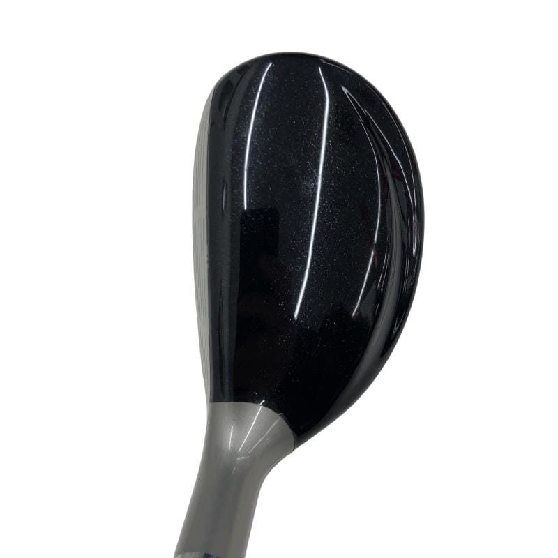 �u�h�b�s�n�q�x�@�q�d�c�@���[�e�B���e�B�@�t�S