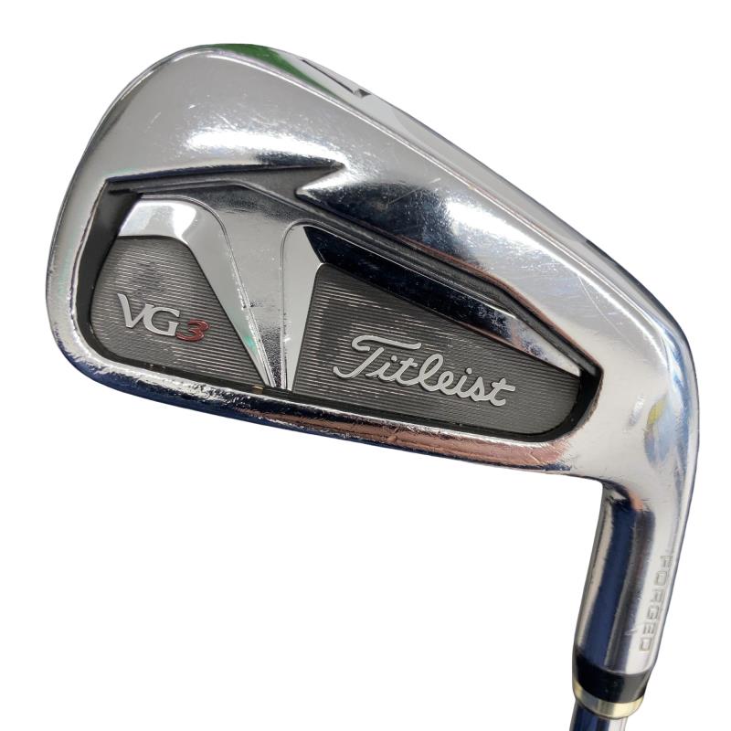 �s���������������@�u�f�R�@�V�r�i���{���F�V�{�Z�b�g�j