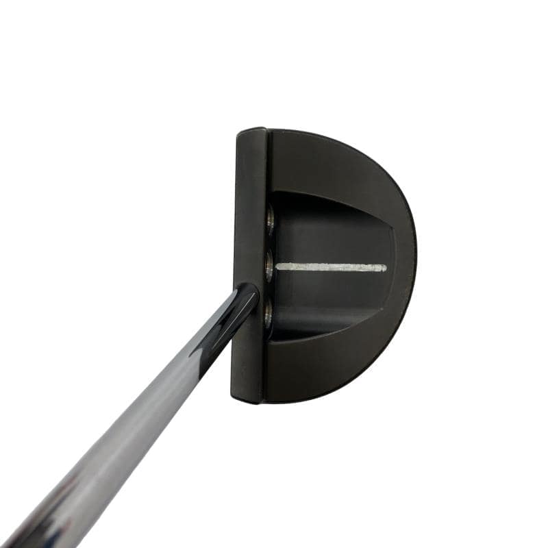 �r�b�n�s�s�x�@�b�`�l�d�q�n�m�@�������������@�f���k���@�r�@�T�@�R�S�C���`