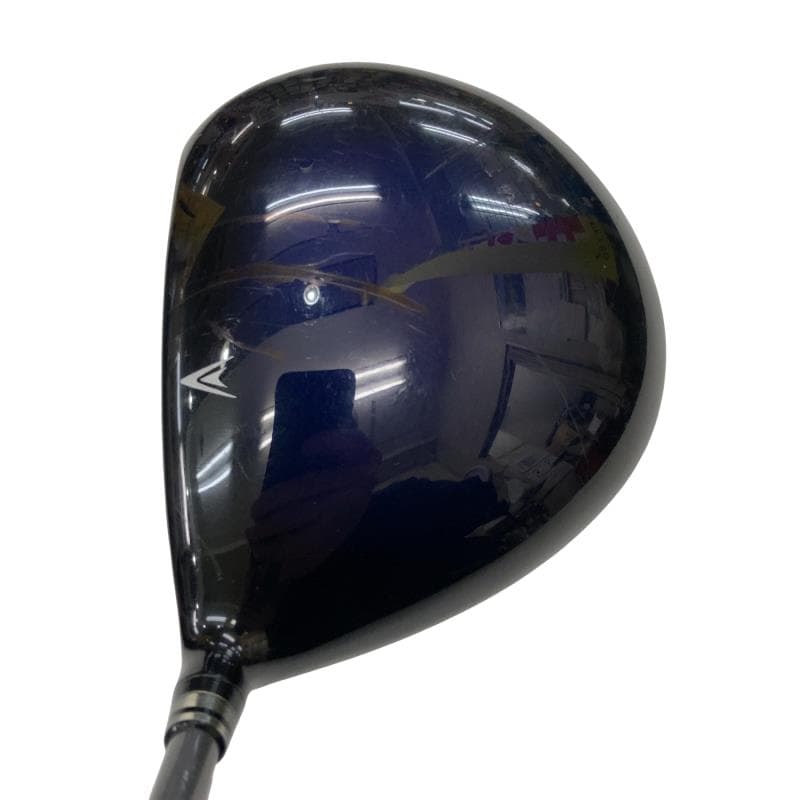 �w�w�h�n�i�Q�O�P�Q�j�@�@�X�D�T°