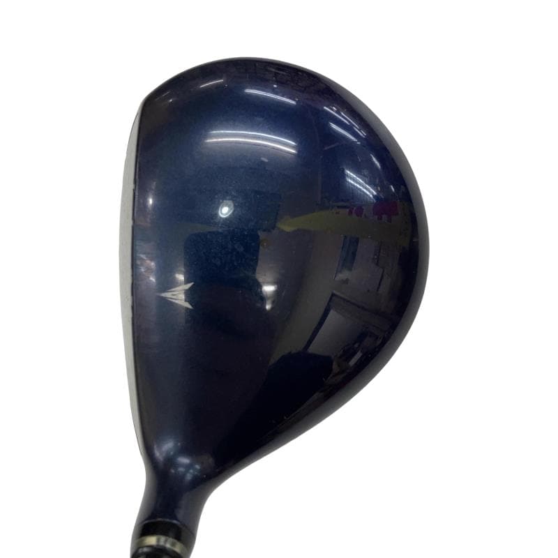 �w�w�h�n�i�Q�O�O�W�j�@�V�v